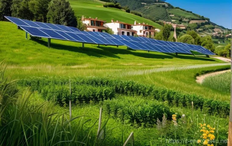 에너지관리 자격증 필수 이론 요약 - **"Energy Management Expert Conducting an Industrial Audit in Italy"**
A professional, male or f... 에너지관리 자격증 필수 이론 요약 - **"Energy Management Expert Conducting an Industrial Audit in Italy"**
A professional, male or f...