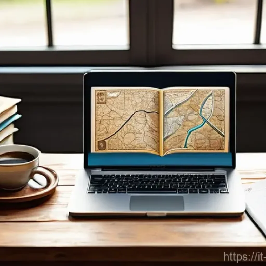 에너지관리 자격증 준비를 위한 시간 관리 - **Prompt 1: The Scholar's Treasure Map**
    "A young adult, male or female, aged 25-35, with a look...