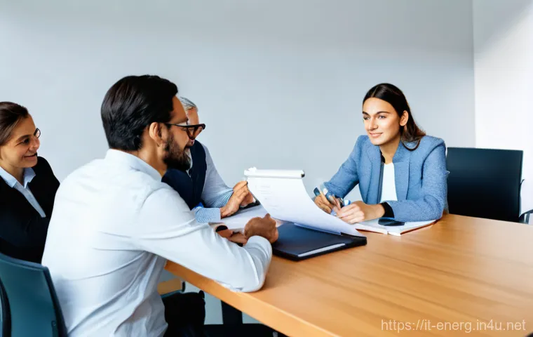 에너지관리 자격증 공부에 필요한 자료들 - **Prompt:** A confident and professional Italian Esperto in Gestione dell'Energia (EGE), a person in...