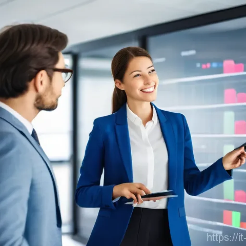 에너지관리 자격증의 필요성과 중요성 - **"A diverse team of professionals, including an Energy Management Expert (EGE) wearing smart busine...